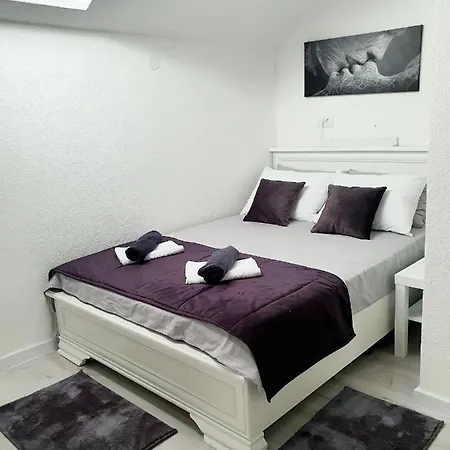 Apartman Dana * Banja Luka