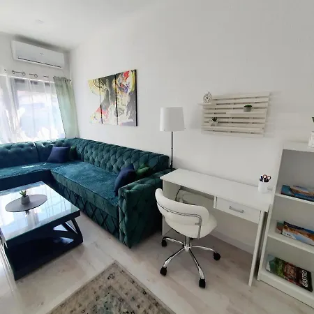 Apartman Dana Banja Luka