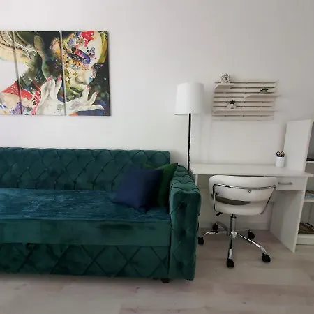 Apartman Dana * Banja Luka