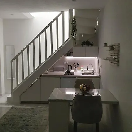 Apartman Dana * Banja Luka